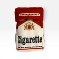 Cigarette Snuffle Pack