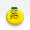 Pineapple Snuffle Toy