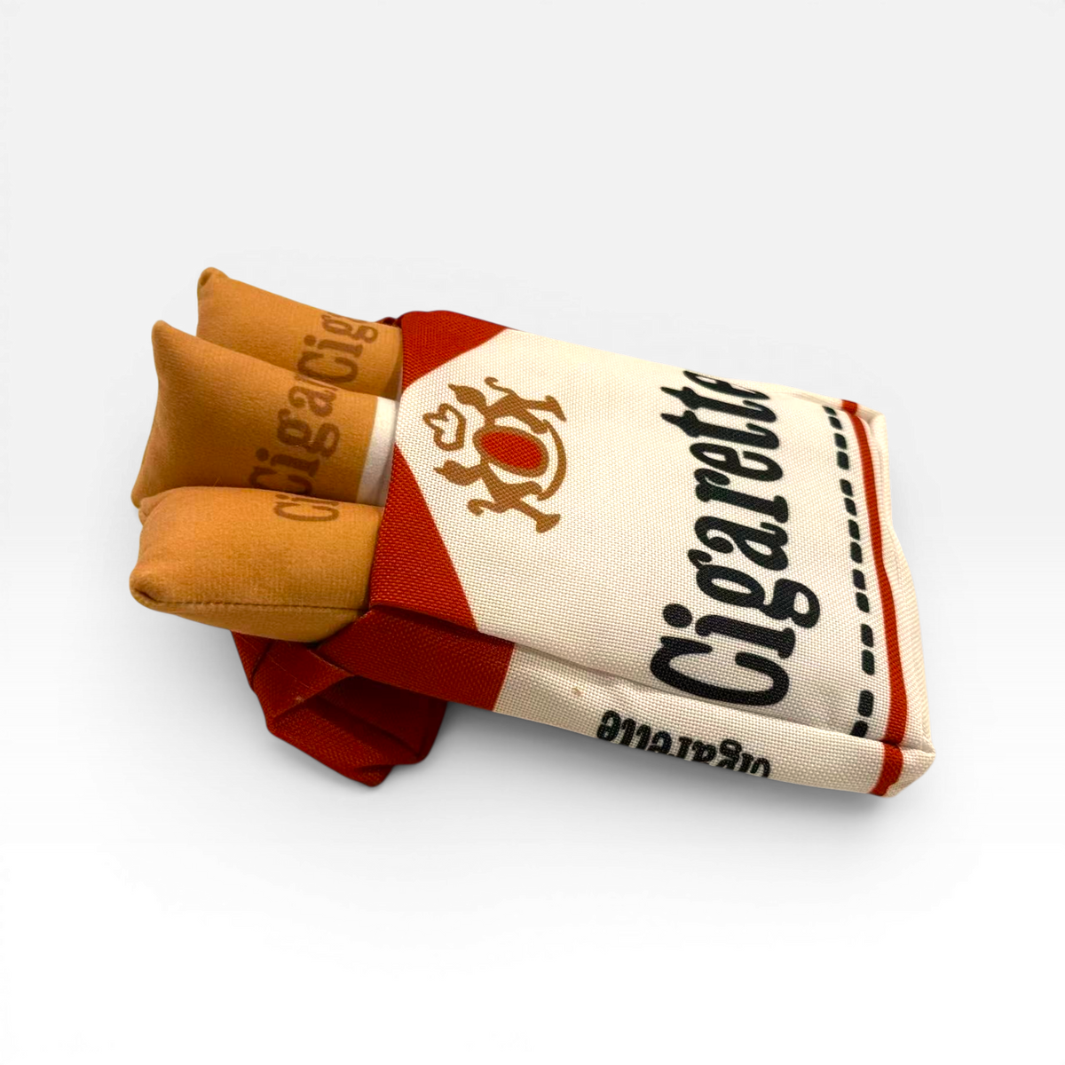 Cigarette Snuffle Pack
