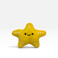 star fish