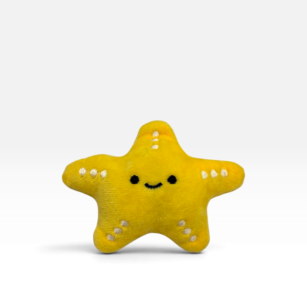 star fish