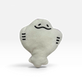 manta ray