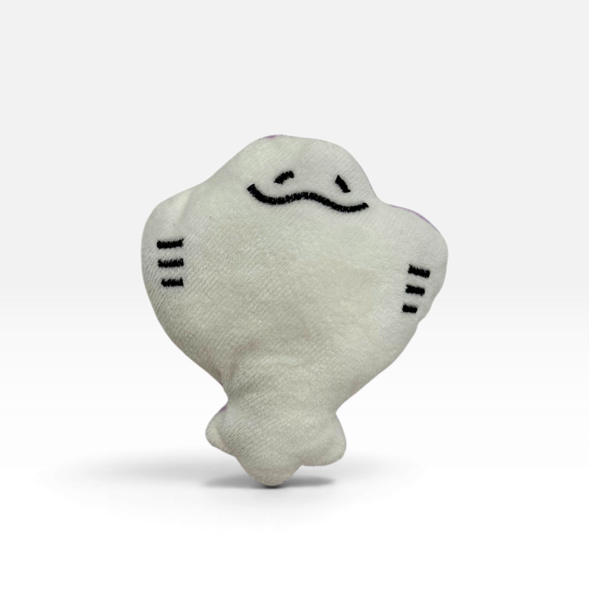 manta ray