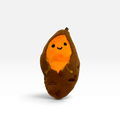 kumara
