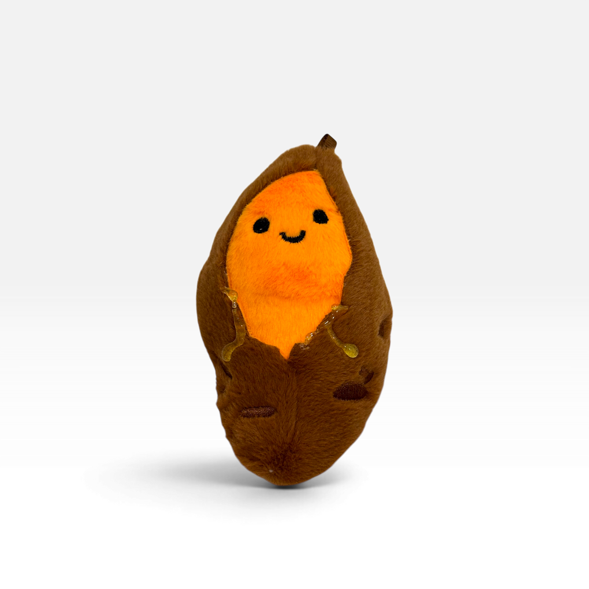 kumara