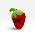 chilli