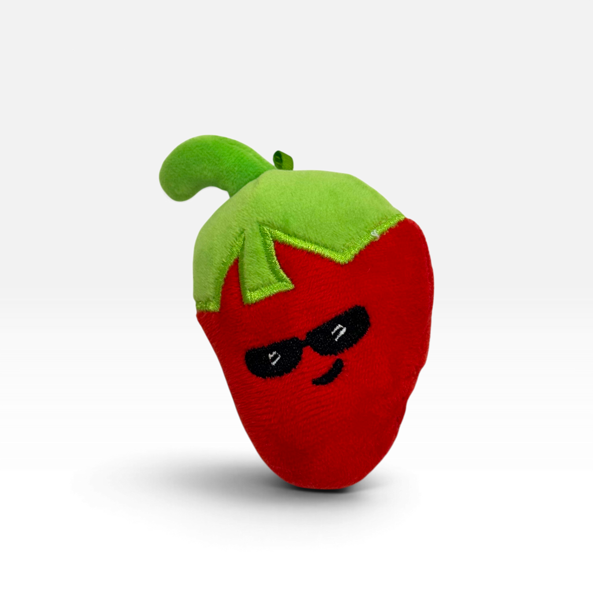 chilli