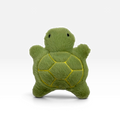sea turtle