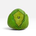 cabbage