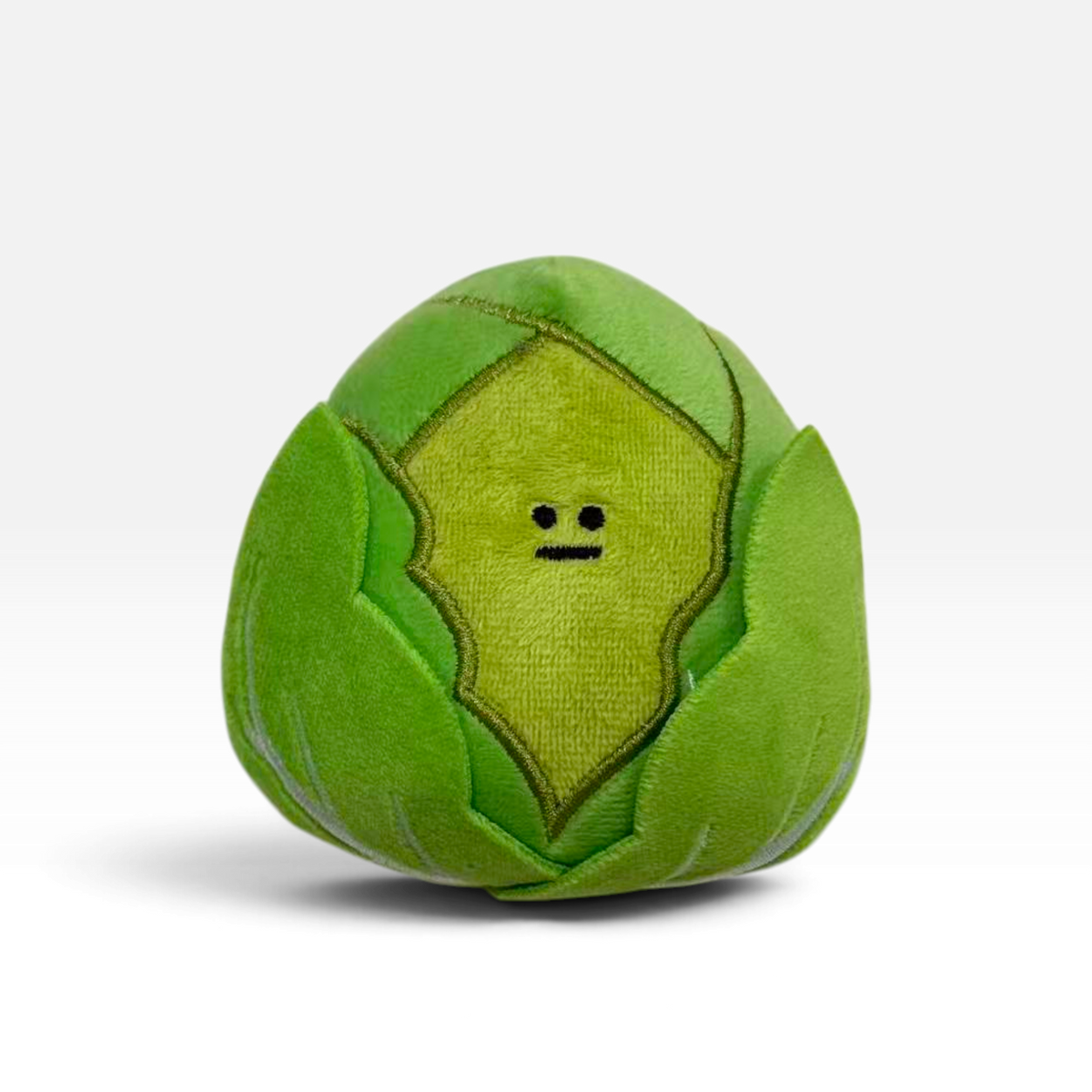 cabbage