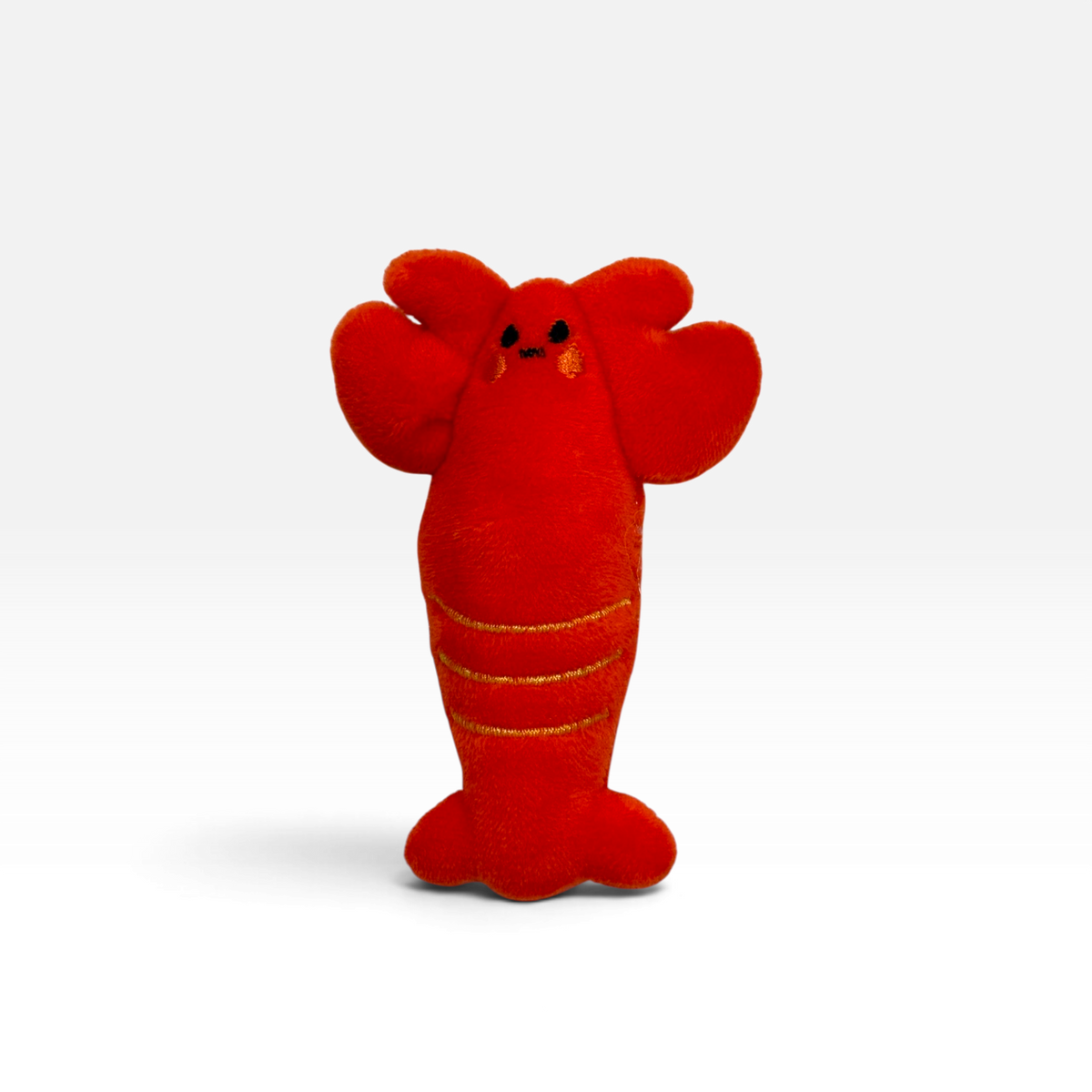 lobster