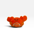 crab