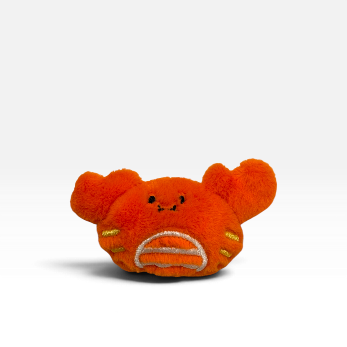 crab