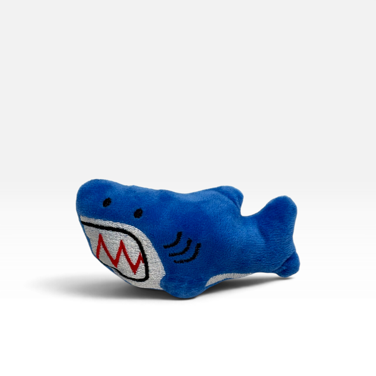 shark