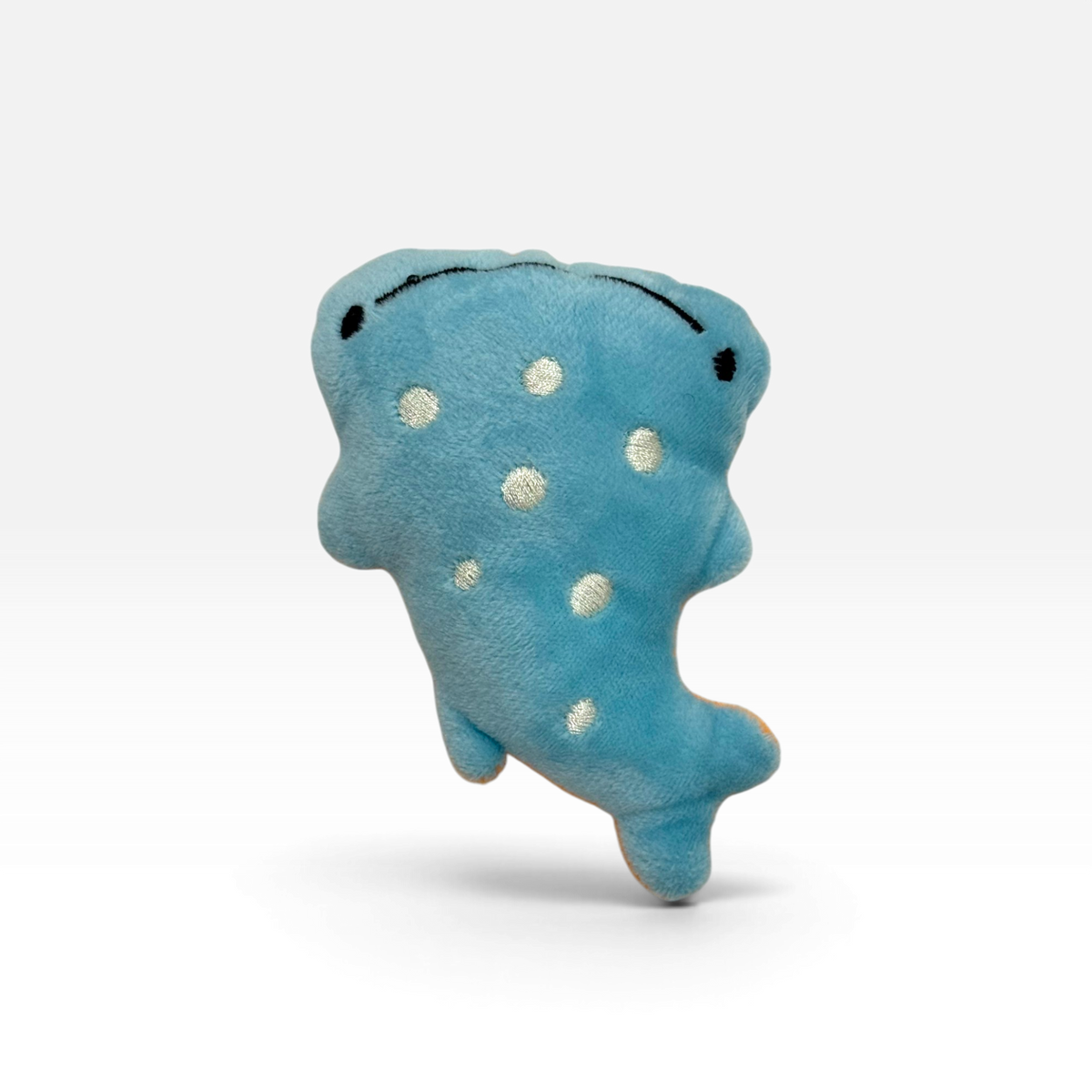 whale