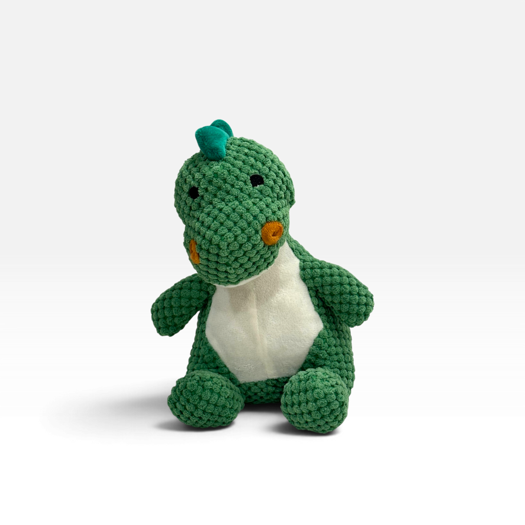 dinosaur