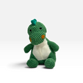 dinosaur