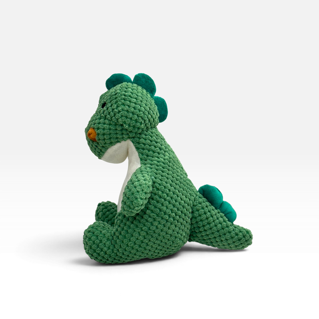 dinosaur
