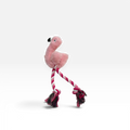 flamingo rope