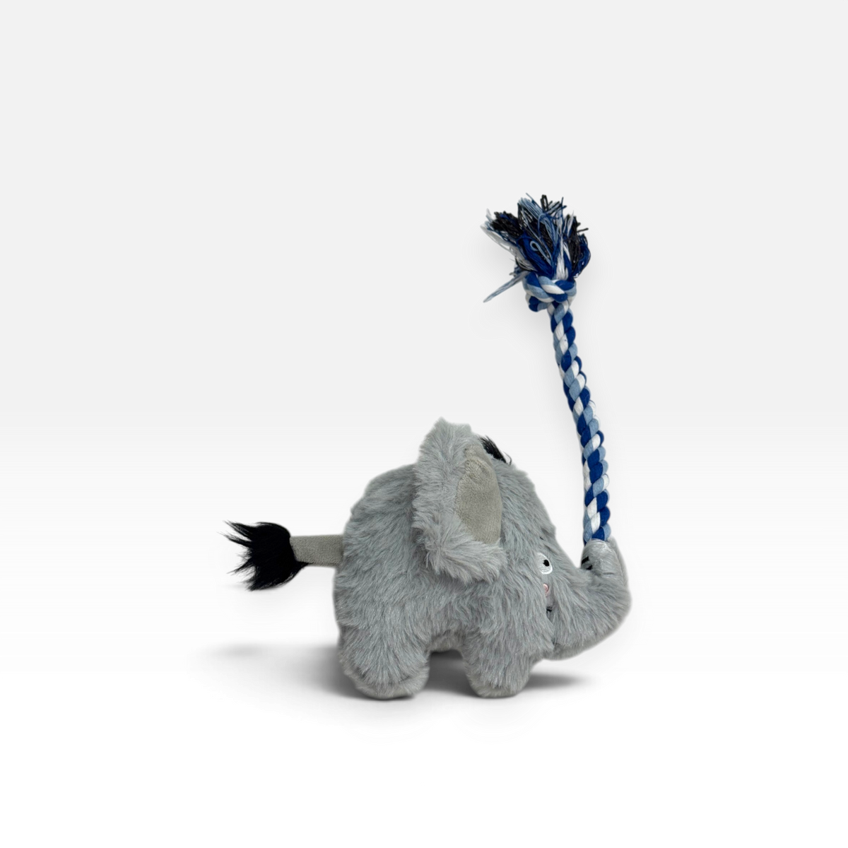 elephant rope