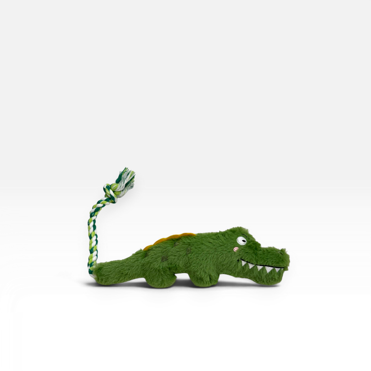 crocodile rope