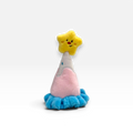 fairy jingly cone